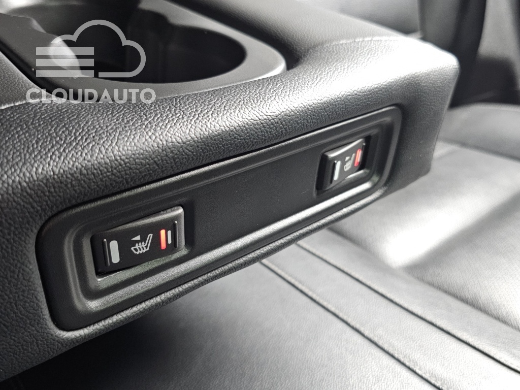 2017 Renault Koleos Diesel 4WD RE - Image 18