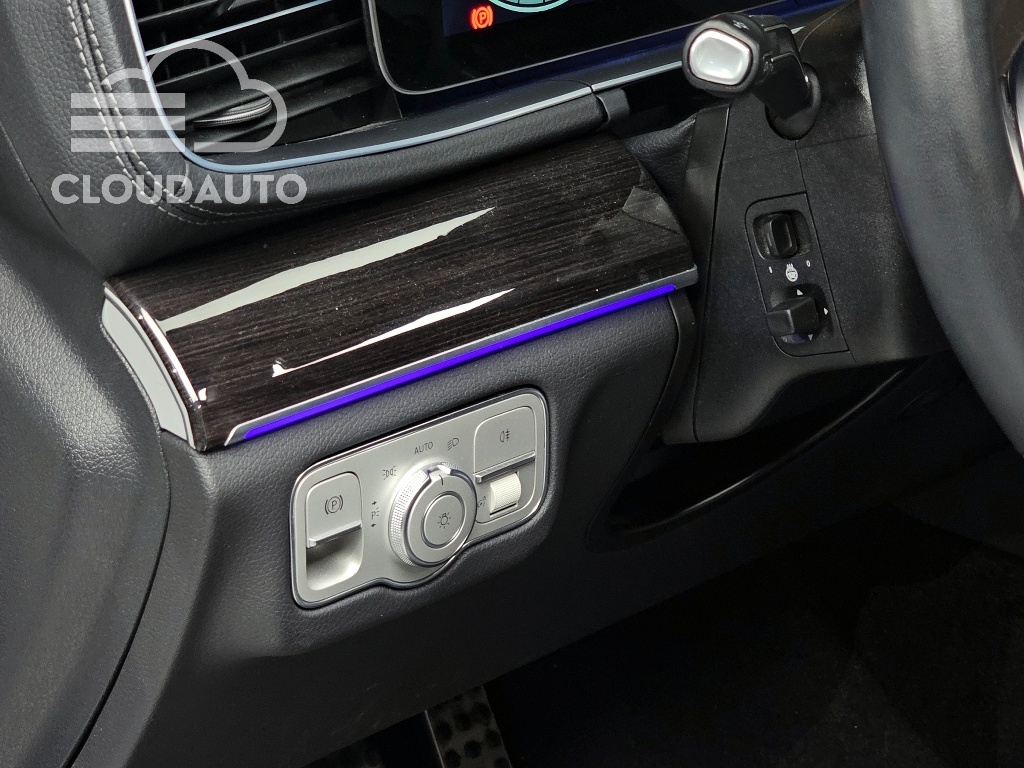 2023 Mercedes-Benz GLE GLE400d 4MATIC Coupe - Image 14