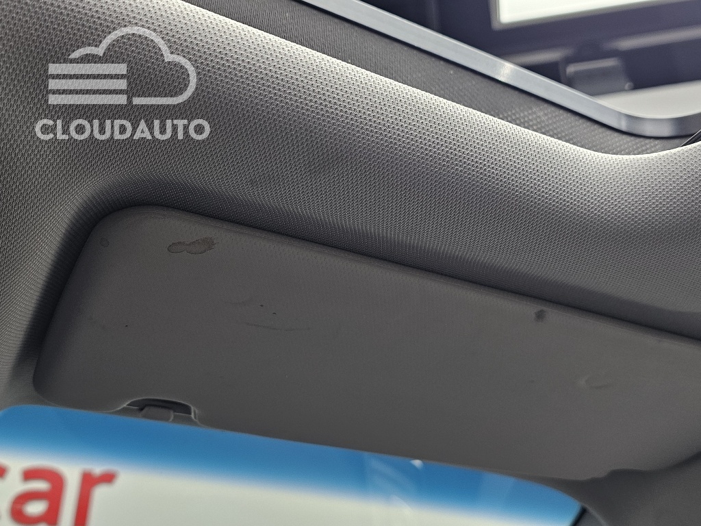 2019 Hyundai Tucson Gasoline 1.6 Turbo 2WD - Image 16