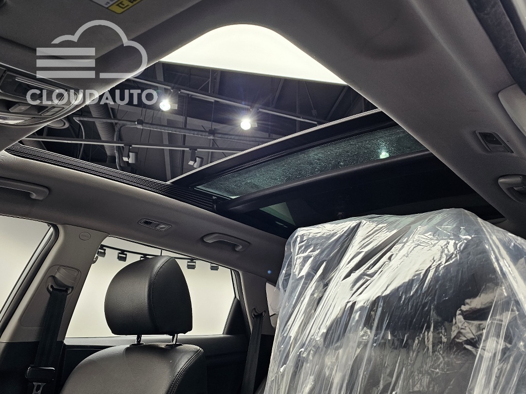 2019 Hyundai Tucson Gasoline 1.6 Turbo 2WD - Image 19