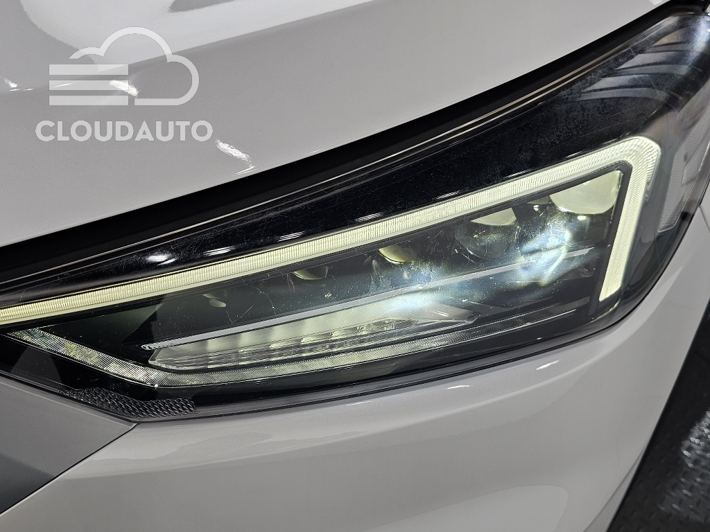 2019 Hyundai Tucson Gasoline 1.6 Turbo 2WD - Image 22