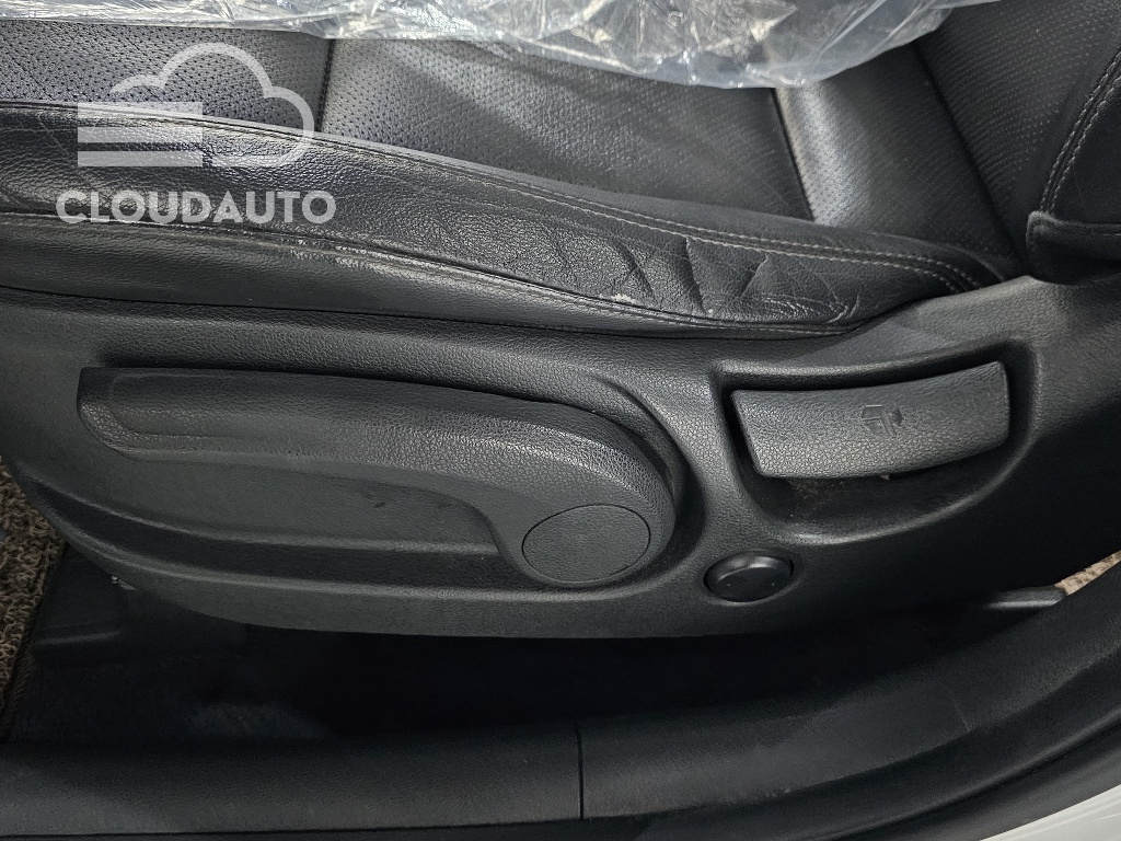 2019 Hyundai Tucson Gasoline 1.6 Turbo 2WD - Image 31