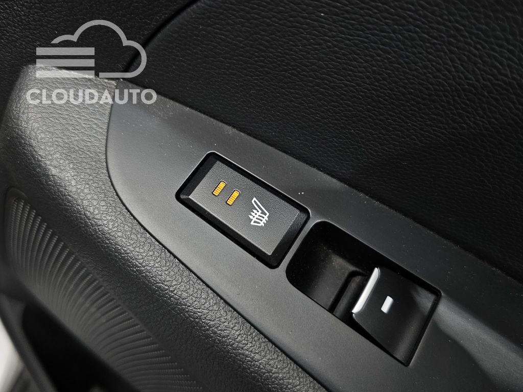 2019 Hyundai Tucson Gasoline 1.6 Turbo 2WD - Image 34