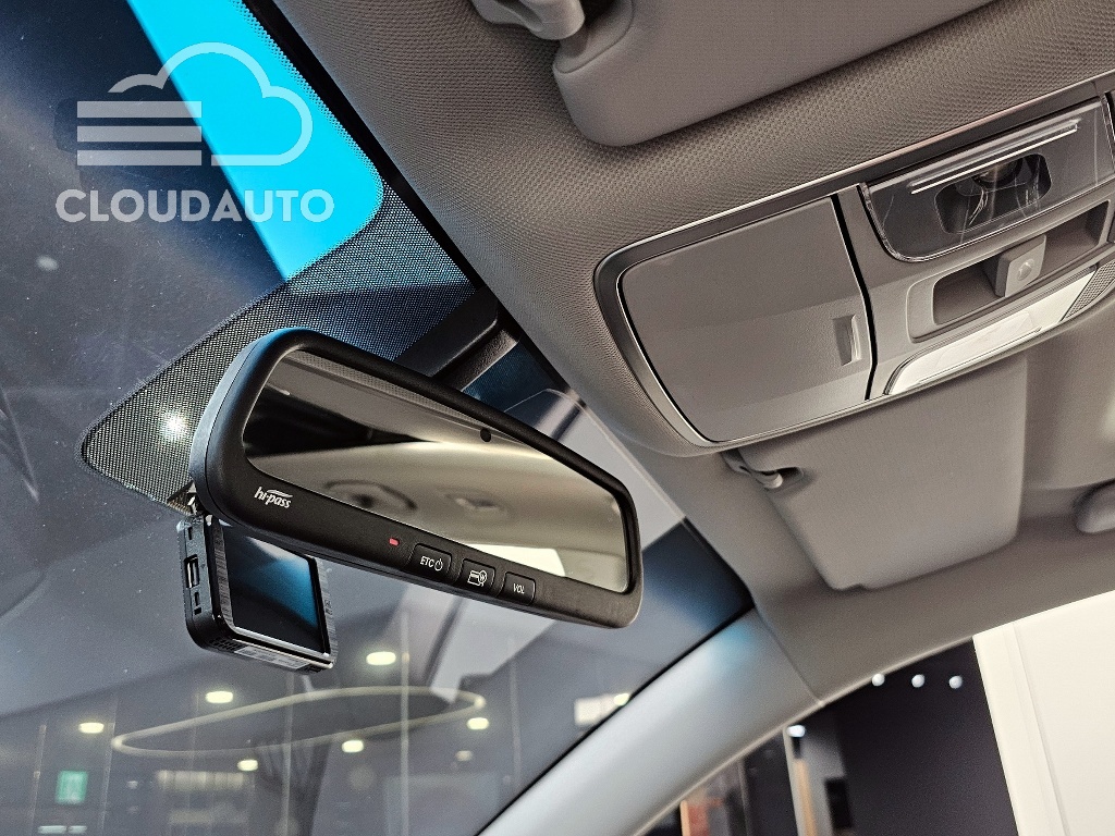 2018 Hyundai Tucson Gasoline 1.6 Turbo 2WD - Image 20