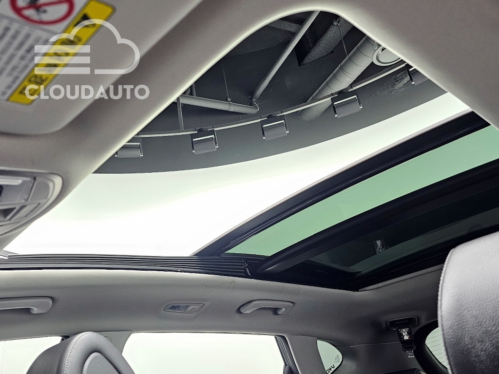 2018 Hyundai Tucson Gasoline 1.6 Turbo 2WD - Image 27
