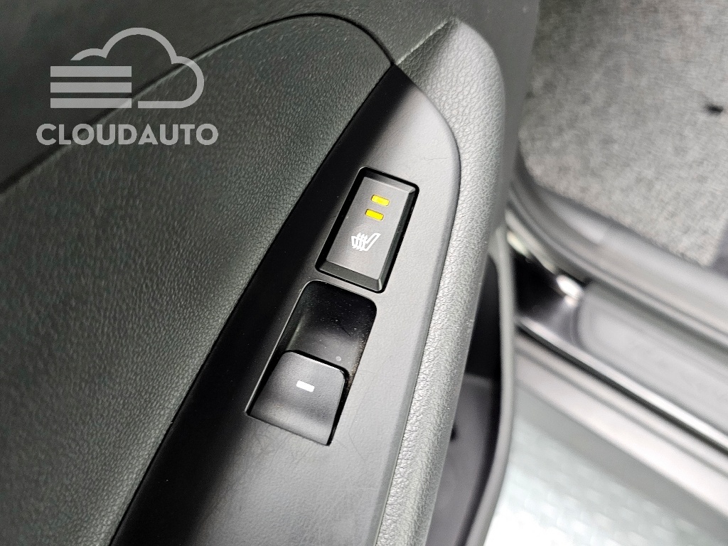 2018 Hyundai Tucson Gasoline 1.6 Turbo 2WD - Image 28