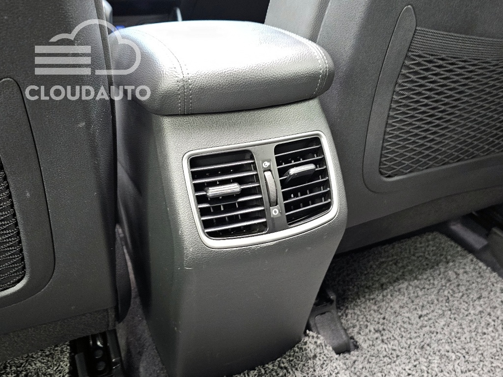 2018 Hyundai Tucson Gasoline 1.6 Turbo 2WD - Image 29