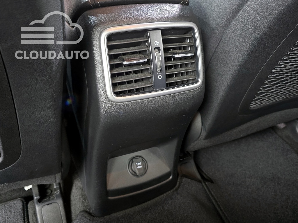 2016 Kia Sportage Diesel 1.7 2WD Noblesse - Image 11