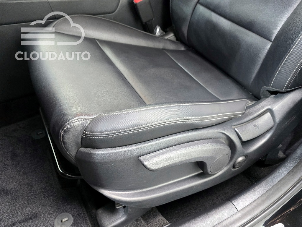 2016 Kia Sportage Diesel 1.7 2WD Noblesse - Image 12