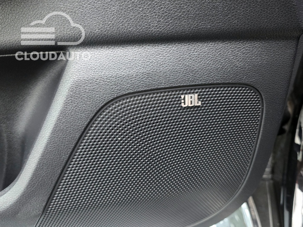 2016 Kia Sportage Diesel 1.7 2WD Noblesse - Image 13