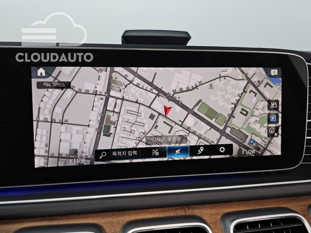 2021 Mercedes-Benz GLE GLE450 4MATIC - Image 14
