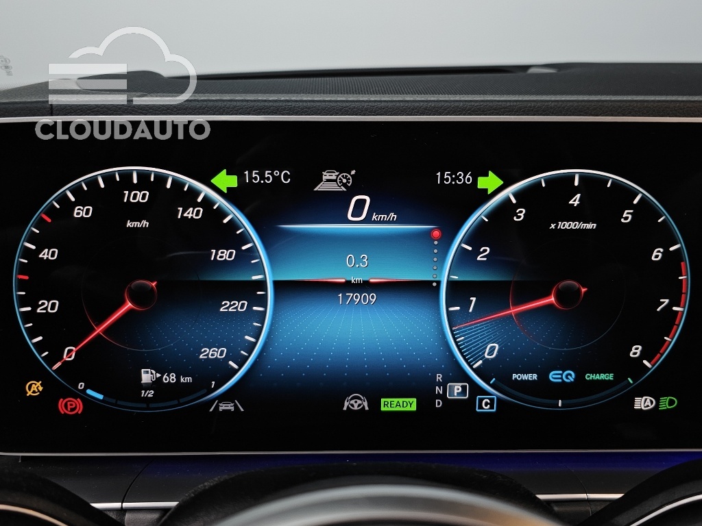 2021 Mercedes-Benz GLE GLE450 4MATIC - Image 8