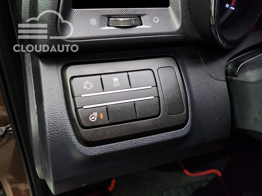2017 SsangYong Tivoli VX 2WD - Image 17