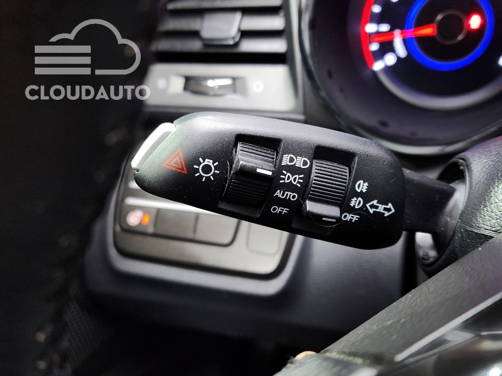 2017 SsangYong Tivoli VX 2WD - Image 18