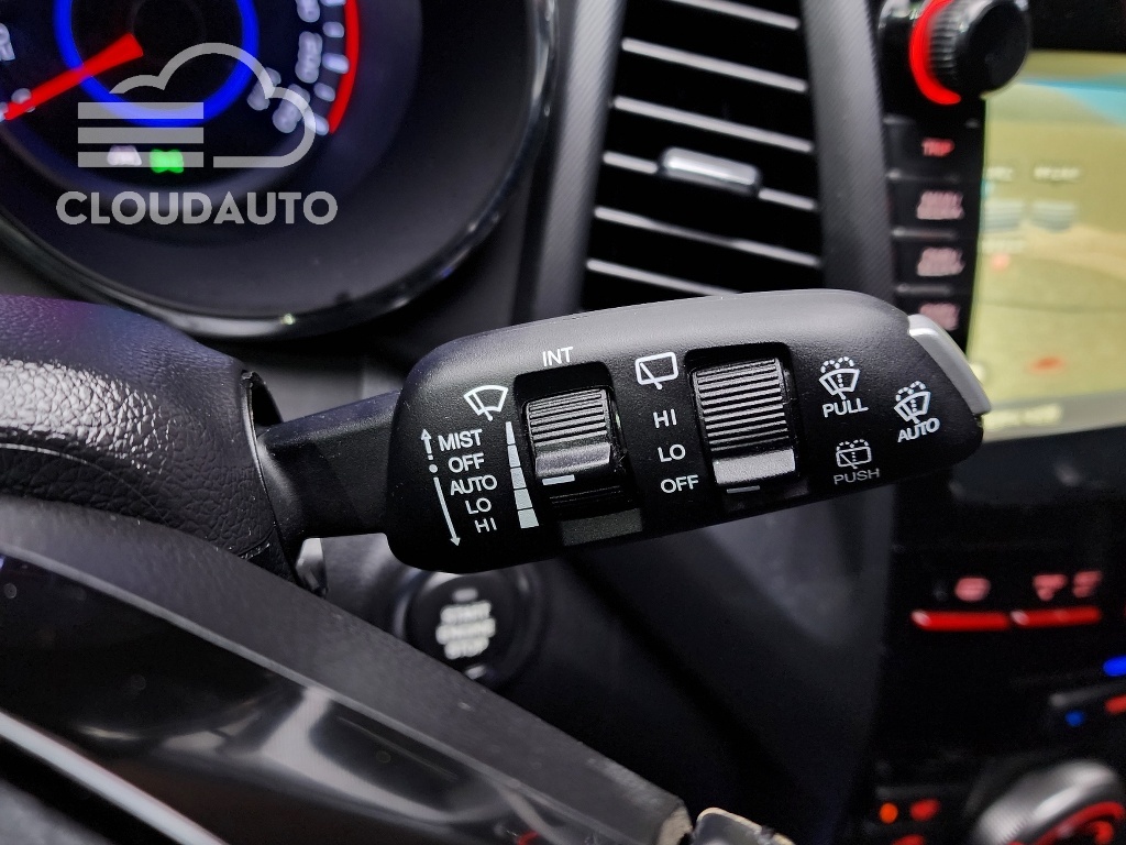 2017 SsangYong Tivoli VX 2WD - Image 19