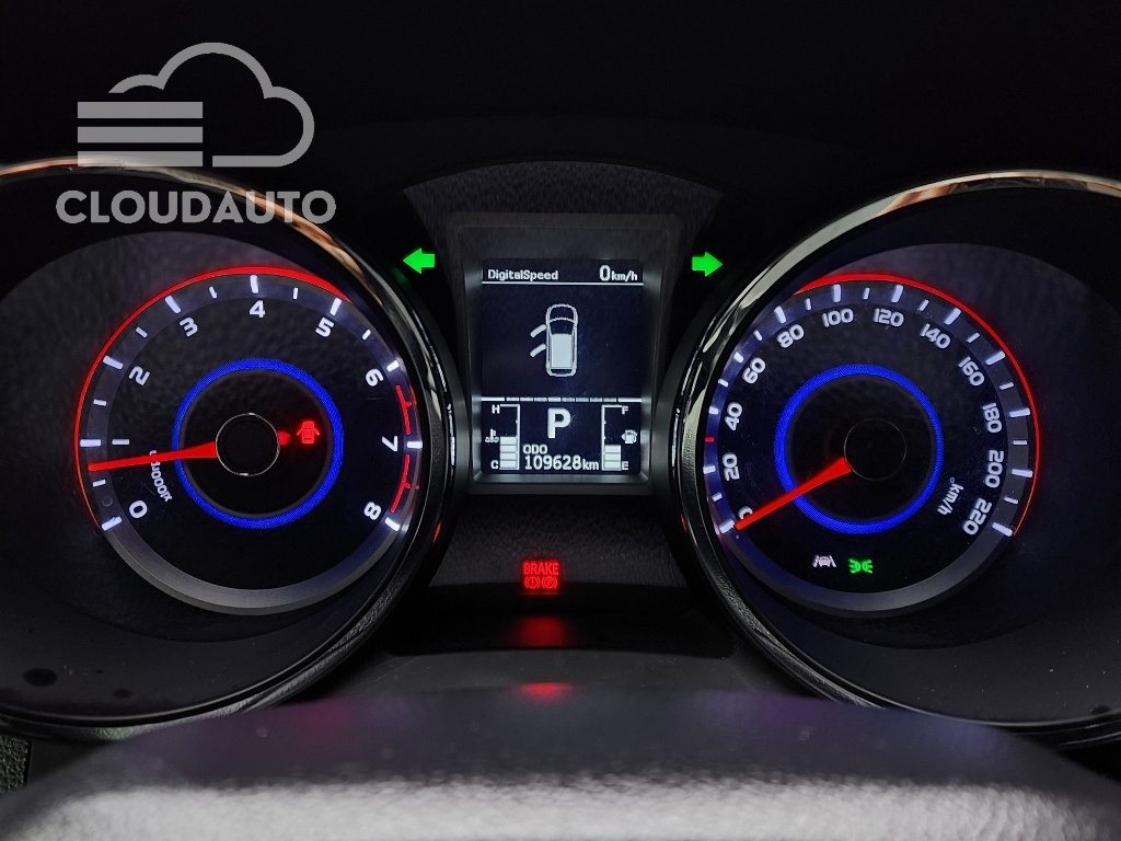 2017 SsangYong Tivoli VX 2WD - Image 8