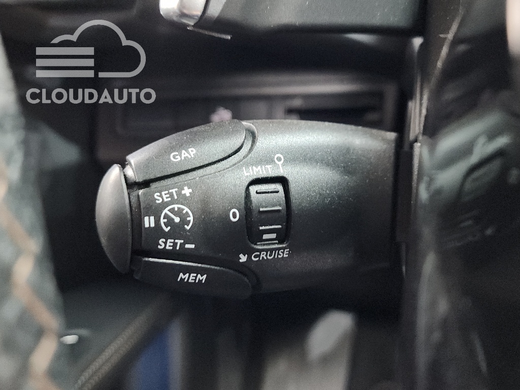 2020 Peugeot 5008 1.5 BlueHDi GT Line - Image 12