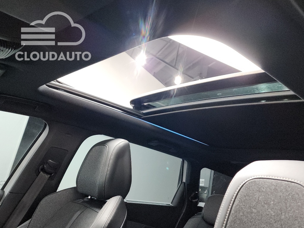 2020 Peugeot 5008 1.5 BlueHDi GT Line - Image 18