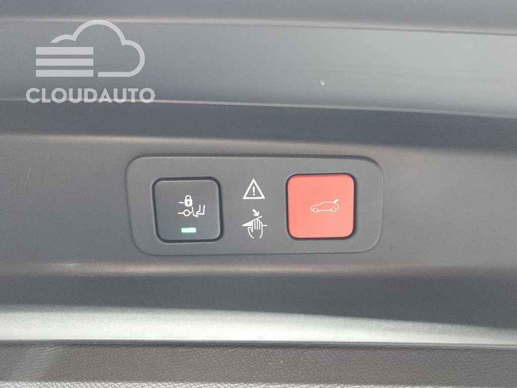 2020 Peugeot 5008 1.5 BlueHDi GT Line - Image 19