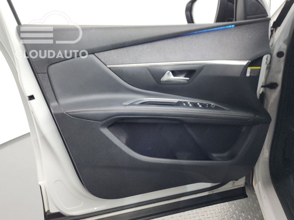 2020 Peugeot 5008 1.5 BlueHDi GT Line - Image 24