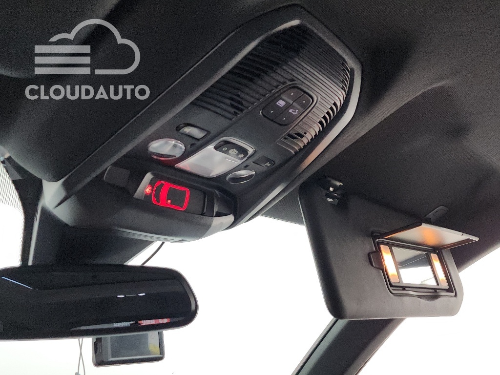2020 Peugeot 5008 1.5 BlueHDi GT Line - Image 27