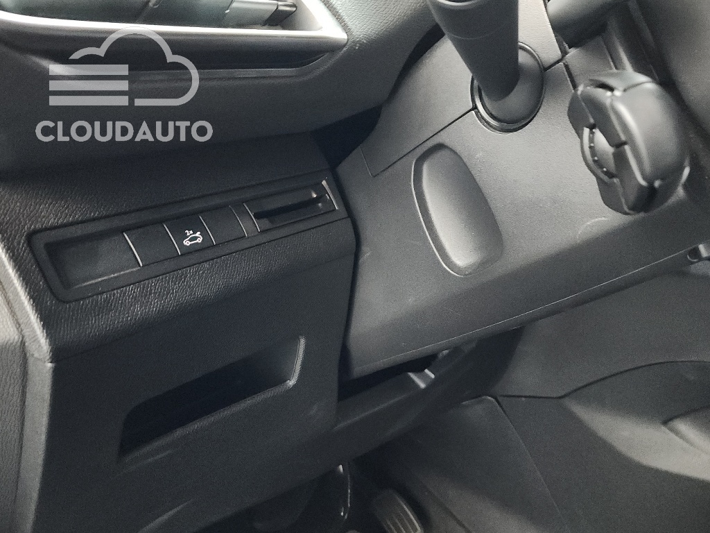 2020 Peugeot 5008 1.5 BlueHDi GT Line - Image 29