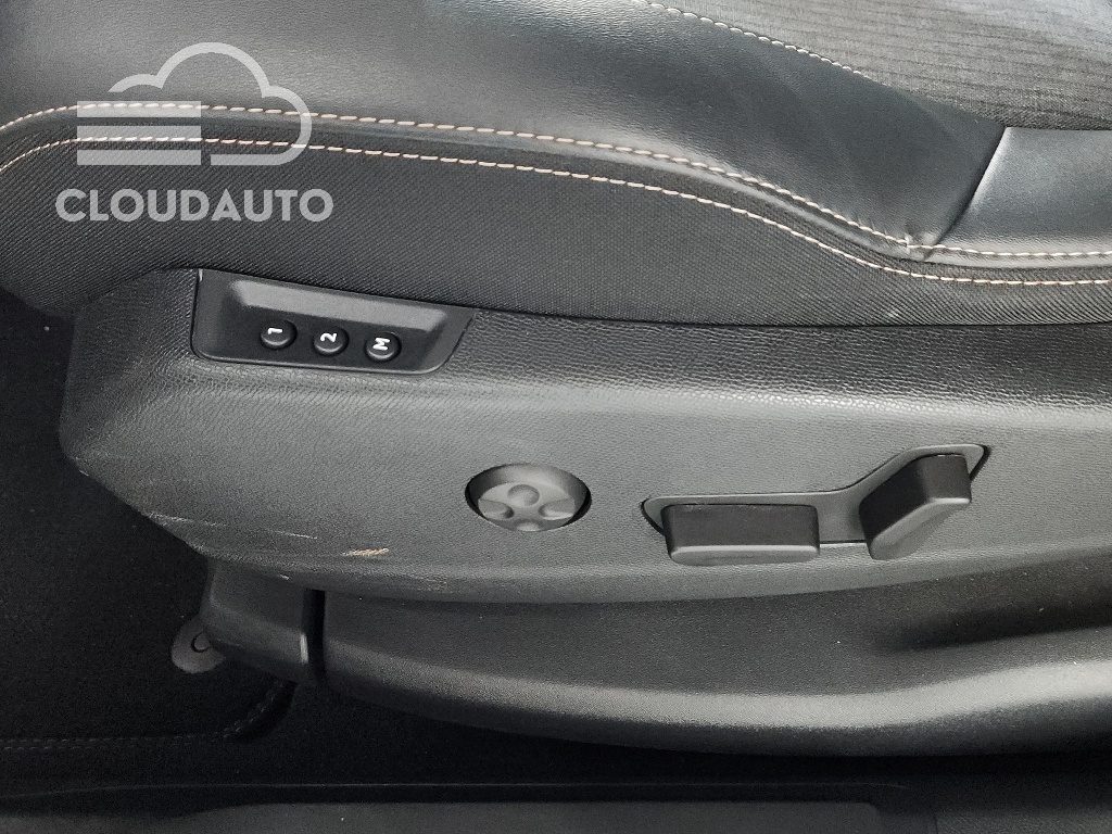 2020 Peugeot 5008 1.5 BlueHDi GT Line - Image 30