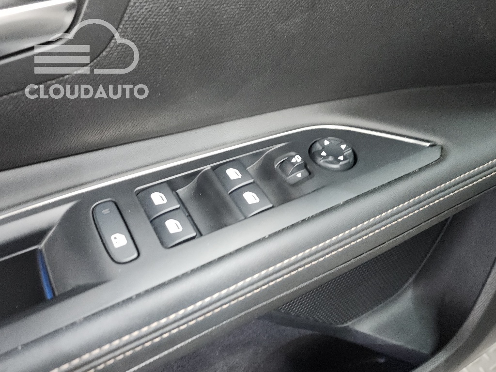 2020 Peugeot 5008 1.5 BlueHDi GT Line - Image 34