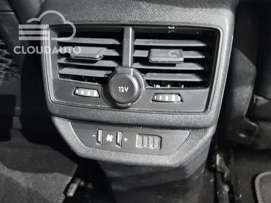 2020 Peugeot 5008 1.5 BlueHDi GT Line - Image 35