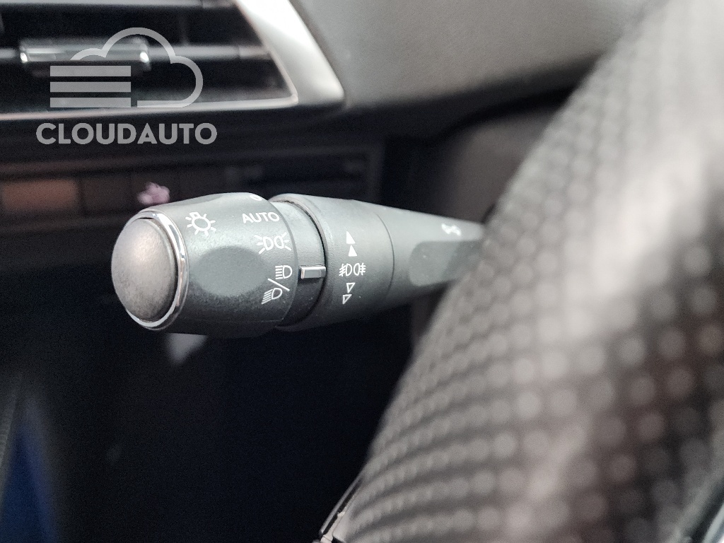2020 Peugeot 5008 1.5 BlueHDi GT Line - Image 36