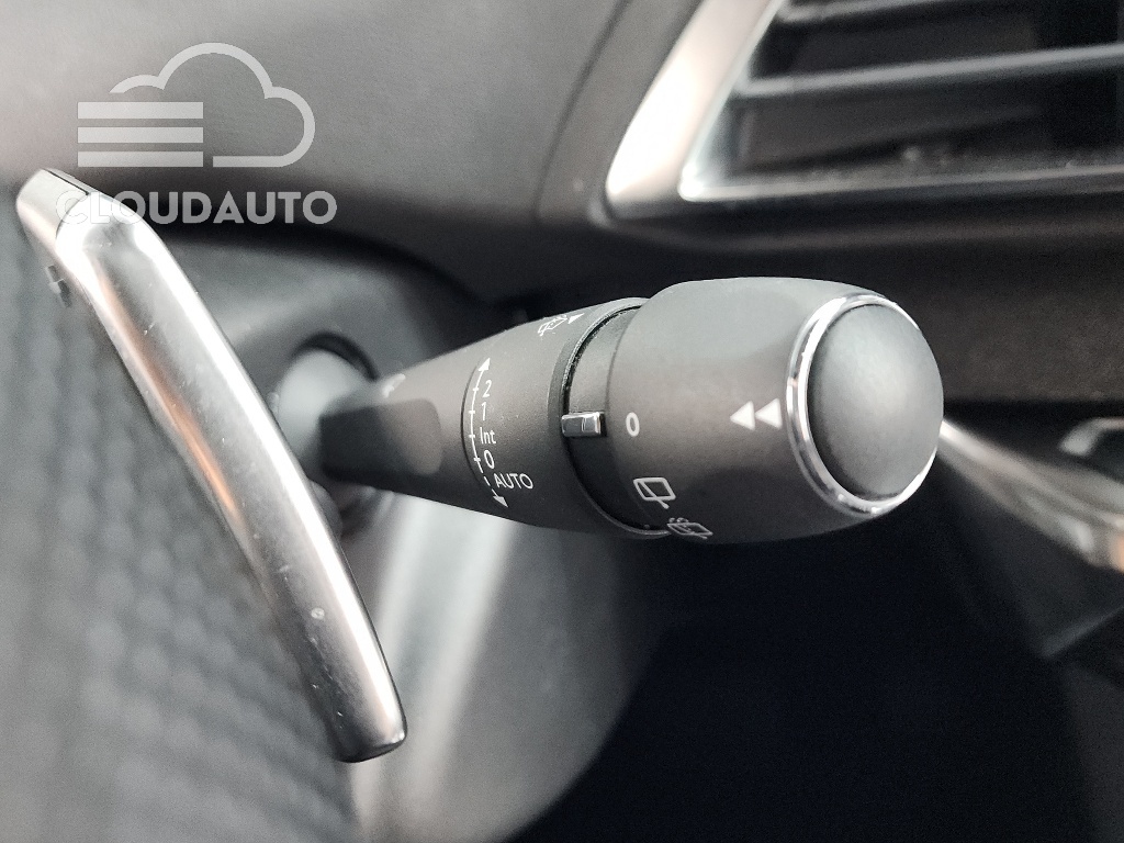 2020 Peugeot 5008 1.5 BlueHDi GT Line - Image 37