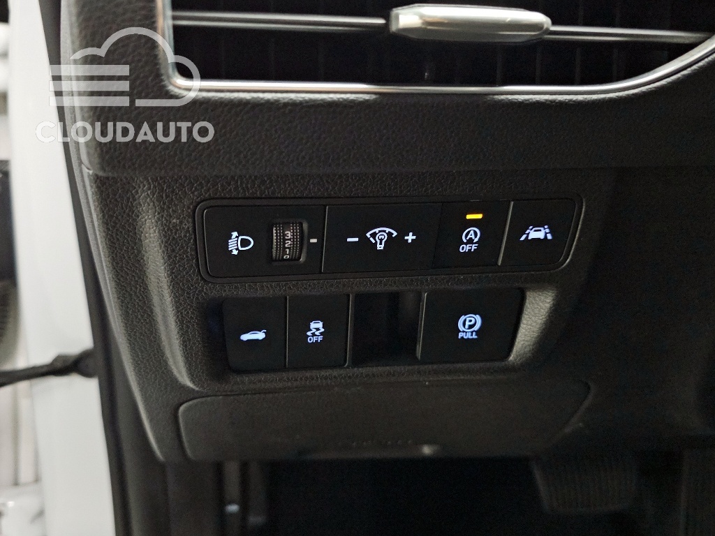 2020 Hyundai Sonata 2.0 - Image 17