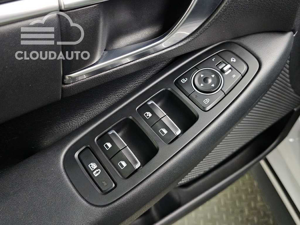 2020 Hyundai Sonata 2.0 - Image 18