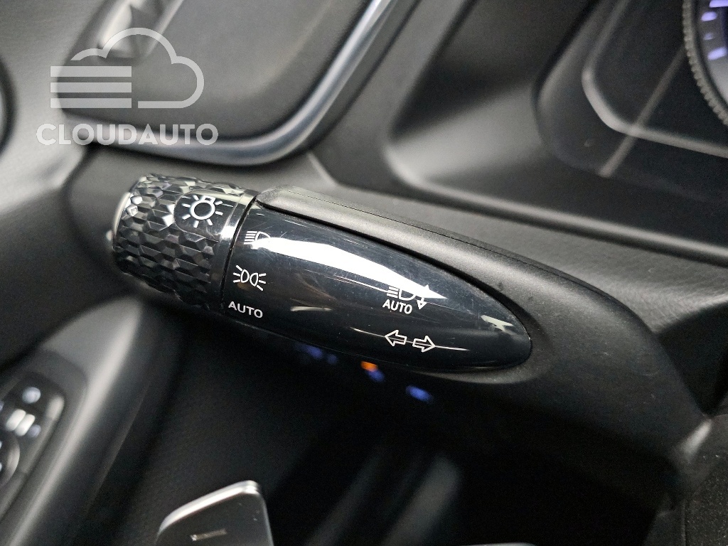 2020 Hyundai Sonata 2.0 - Image 20