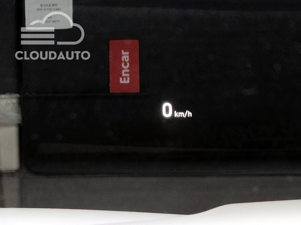 2021 Hyundai Santa Fe Gasoline 2.5T 4WD - Image 13