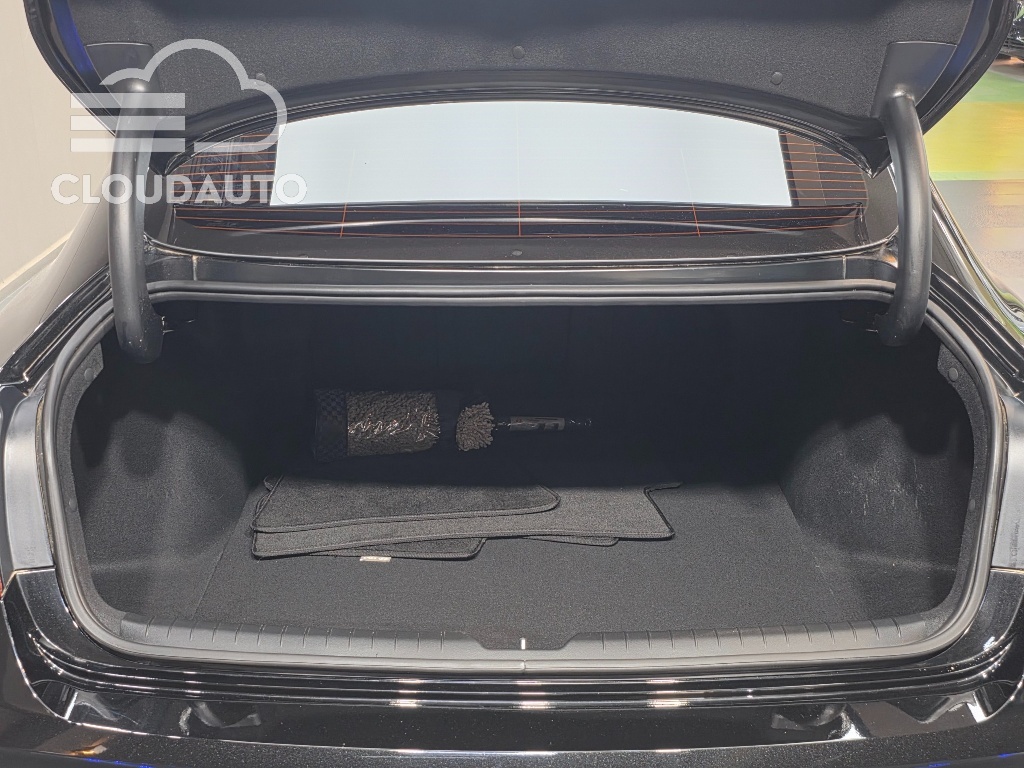 2022 Hyundai Sonata 2.0 - Image 19