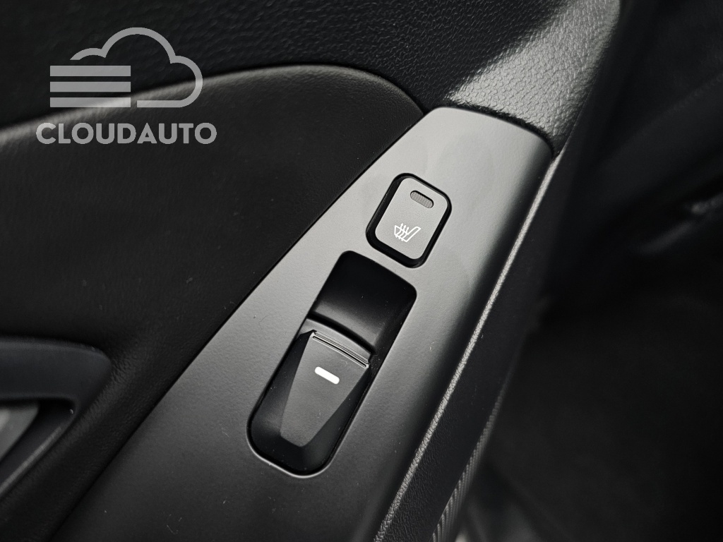 2014 Hyundai Tucson Diesel 2WD - Image 19