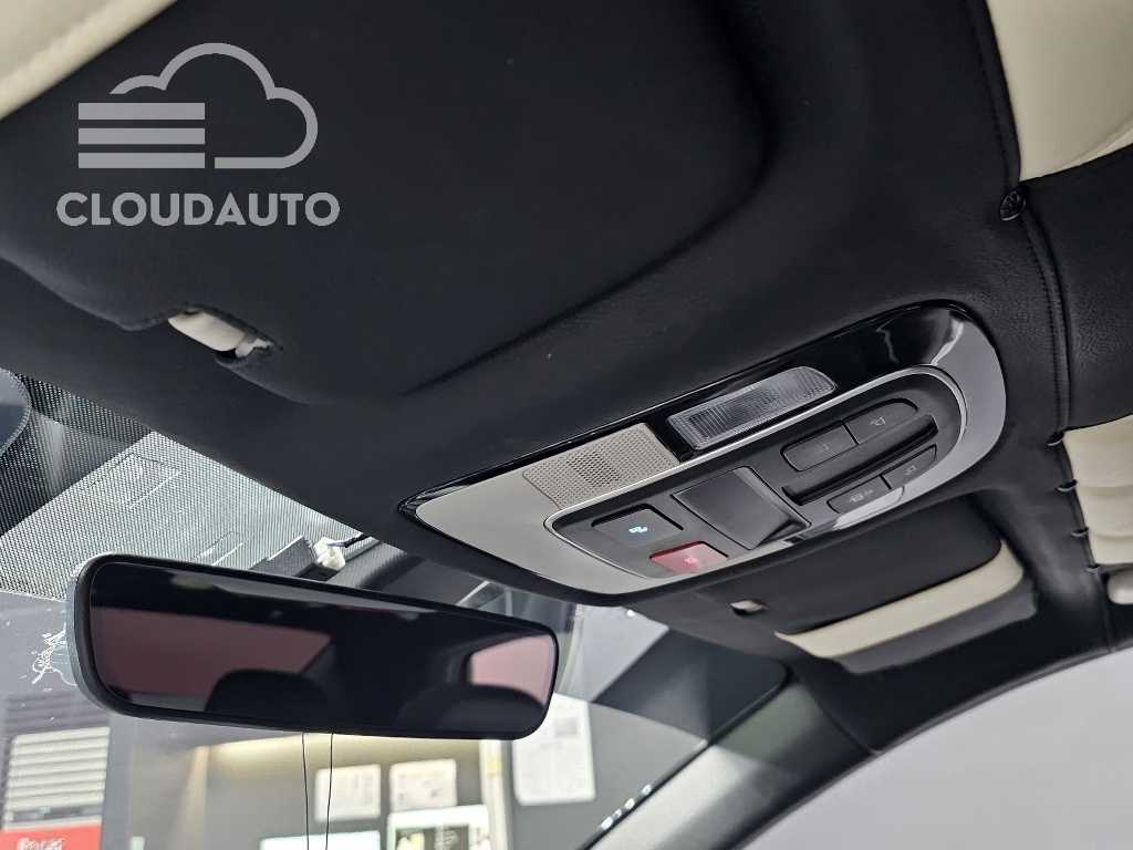 2025 Hyundai Sonata 2.0 LPG - Image 18